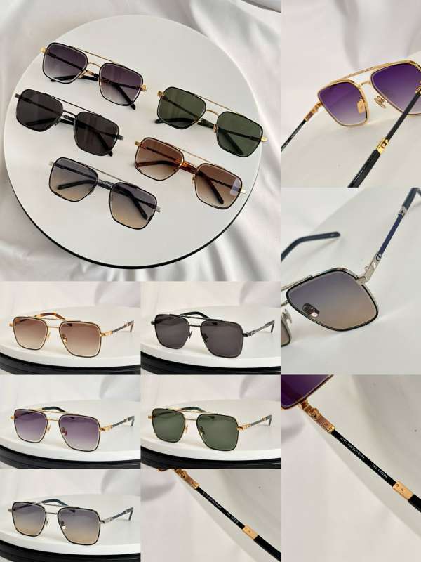 Picture of Hublot Sunglasses _SKUfw56807407fw
